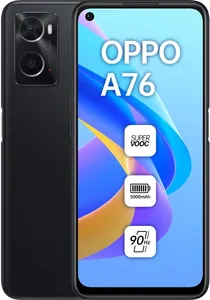 Ремонт телефона OPPO A76 в Краснодаре